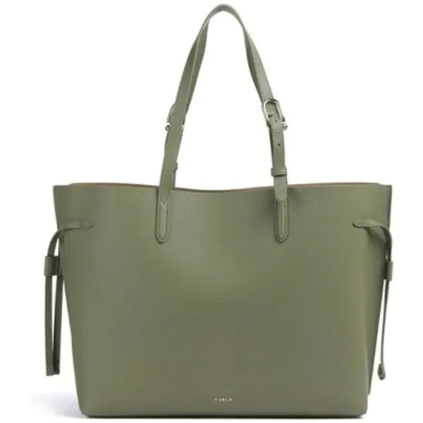 Furla Furla  Torbe Wb02001 Bx4329 Ava L Tote  Furla