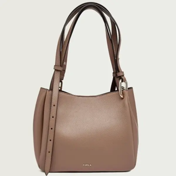 Furla Furla  Torbe Wb02020 Hsf000 Nuvola M Tote  Furla