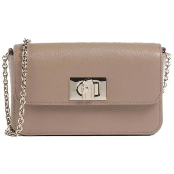 Furla Furla  Torbe za nošenje preko tijela Bolsos Mujer Modèle We00265 Are000 1927  Furla