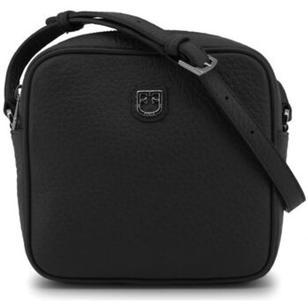Furla Furla  Torbe za nošenje preko tijela - dotty_wb00058  Furla
