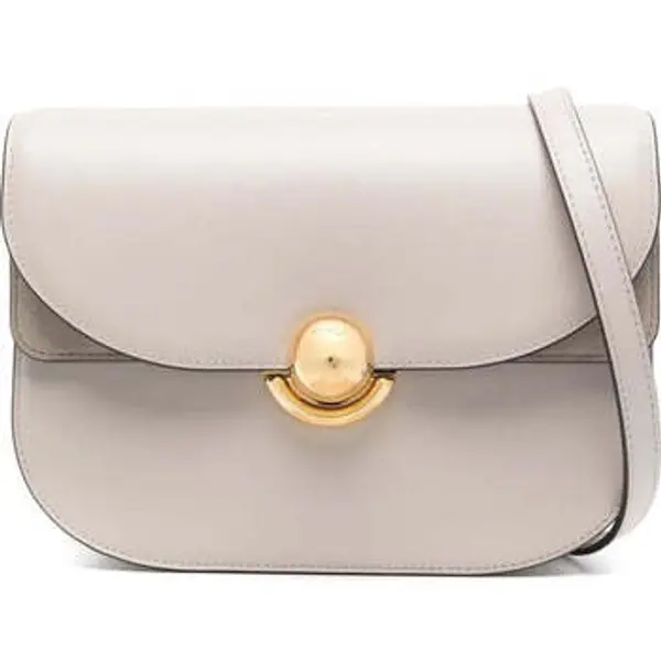 Furla Furla  Torbe za nošenje preko tijela -  Furla