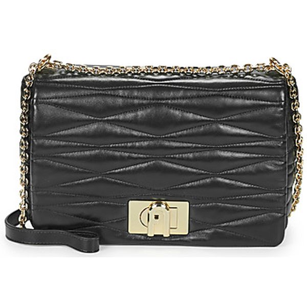 Furla Furla  Torbe za nošenje preko tijela FURLA 1927 M CROSSBODY 28  Furla