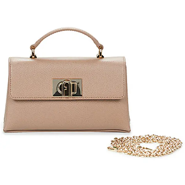 Furla Furla  Torbe za nošenje preko tijela FURLA 1927 MINI CROSSBODY TOP HANDLE  Furla