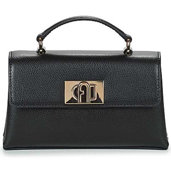 Furla Furla  Torbe za nošenje preko tijela FURLA 1927 MINI CROSSBODY TOP HANDLE  Furla