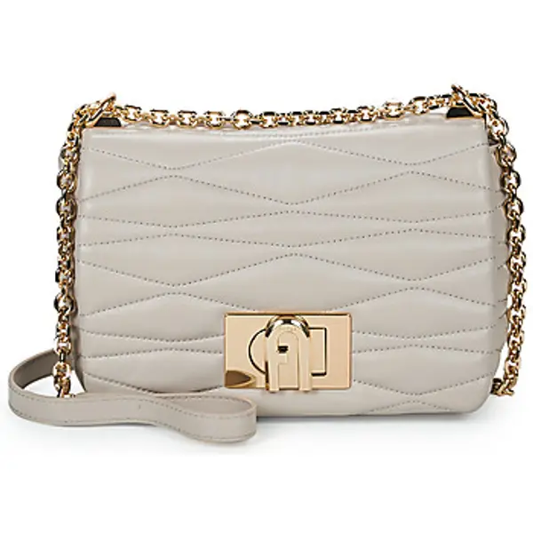Furla Furla  Torbe za nošenje preko tijela FURLA 1927 S CROSSBODY 22  Furla