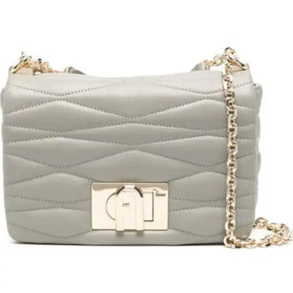 Furla Furla  Torbe za nošenje preko tijela -  Furla