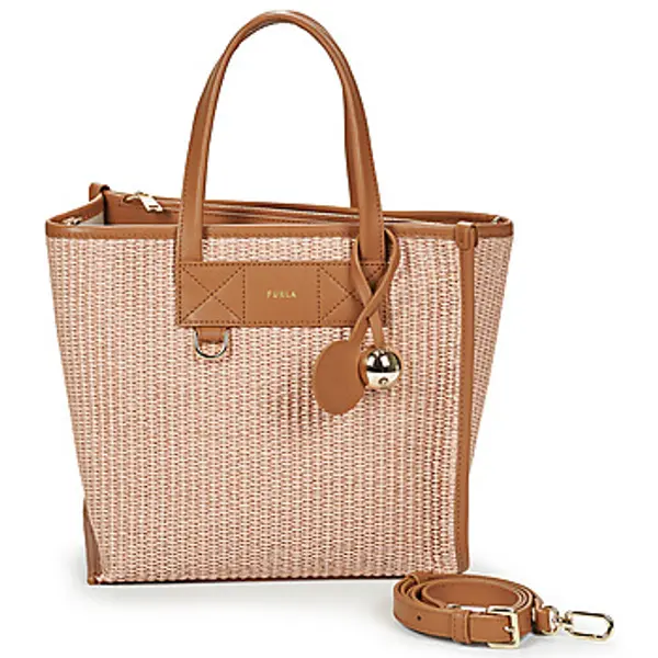 Furla Furla  Torbe za nošenje preko tijela FURLA DIVIDE IT S TOTE  Furla