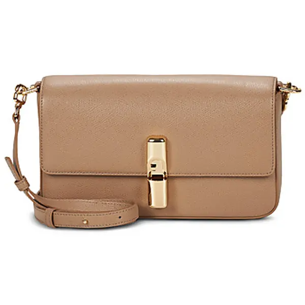 Furla Furla  Torbe za nošenje preko tijela FURLA IRIDE S CROSSBODY  Furla