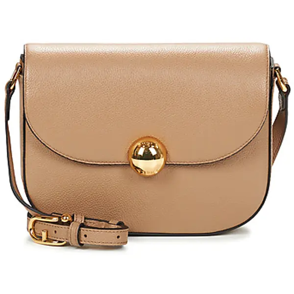 Furla Furla  Torbe za nošenje preko tijela FURLA MOONLIGHT S CROSSBODY ROUND  Furla