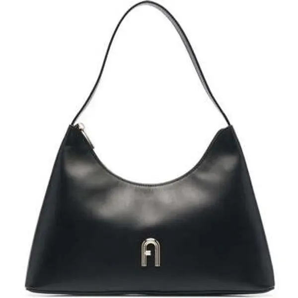 Furla Furla  Torbe za nošenje preko tijela -  Furla