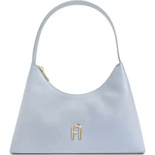 Furla Furla  Torbe za nošenje preko tijela -  Furla