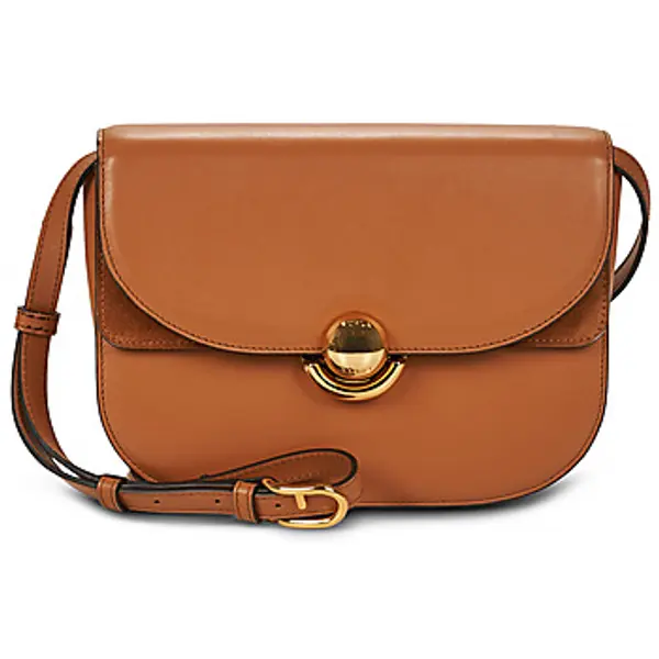 Furla Furla  Torbe za nošenje preko tijela FURLA SFERA  Furla