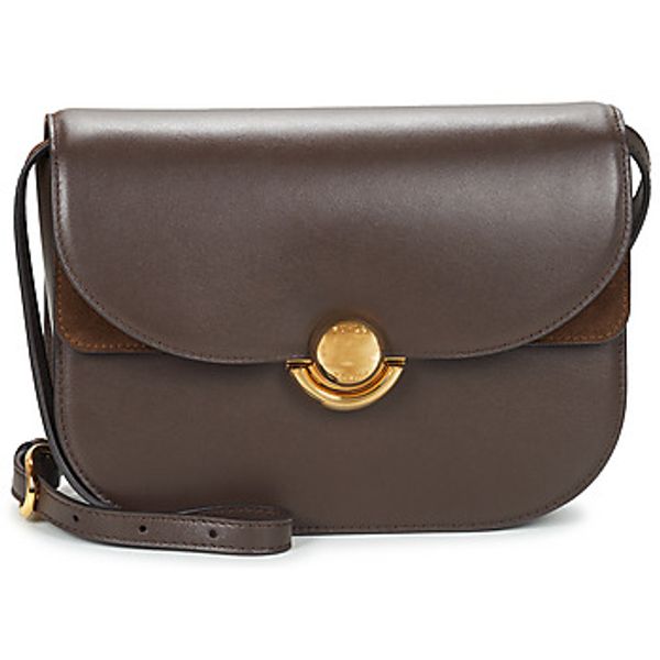 Furla Furla  Torbe za nošenje preko tijela FURLA SFERA S CROSSBODY  Furla