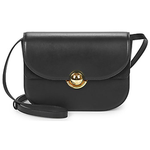Furla Furla  Torbe za nošenje preko tijela FURLA SFERA S CROSSBODY ROUND  Furla