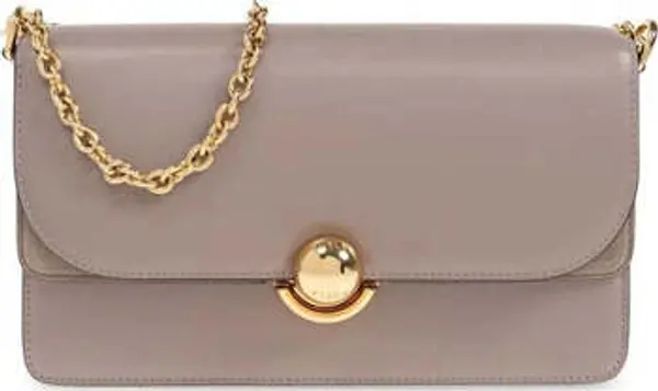 Furla Furla  Torbe za nošenje preko tijela -  Furla