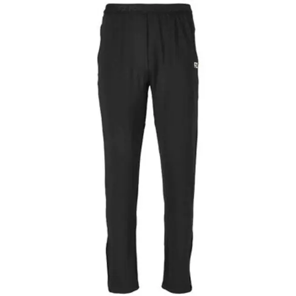 Fz Forza Fz Forza  Dvoranski sportovi Canton Track Pant  Fz Forza