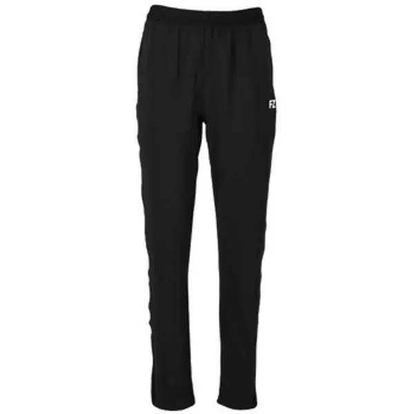Fz Forza Fz Forza  Dvoranski sportovi Catrin Track Pant  Fz Forza