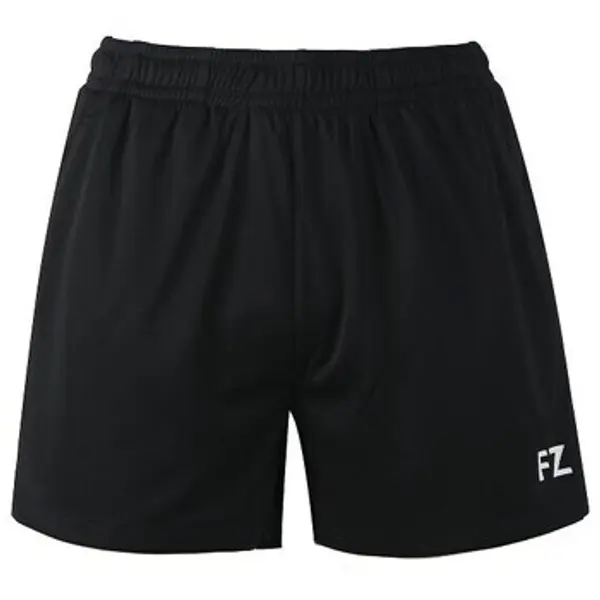 Fz Forza Fz Forza  Dvoranski sportovi Laika 2in1 Short  Fz Forza
