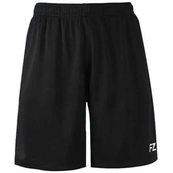 Fz Forza Fz Forza  Dvoranski sportovi Landos Short  Fz Forza