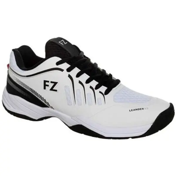 Fz Forza Fz Forza  Dvoranski sportovi Leander V3  Fz Forza