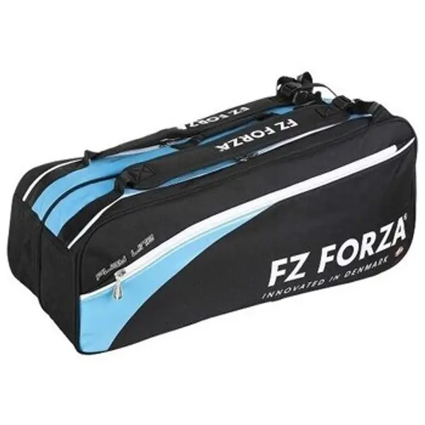 Fz Forza Fz Forza  Dvoranski sportovi Play Line  Fz Forza