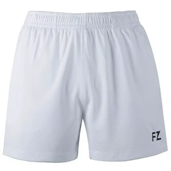 Fz Forza Fz Forza  Dvoranski sportovi Short Laika  Fz Forza