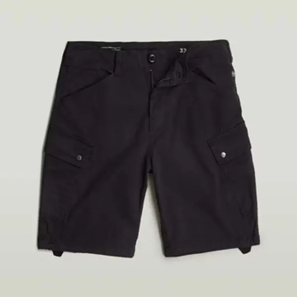 G-Star Raw G-Star Raw  Bermude i kratke hlače Pantalones Hombre Modèle D14034 D819  G-Star Raw