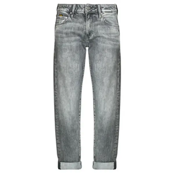 G-Star Raw G-Star Raw  Boyfriend traperice KATE BOYFRIEND  G-Star Raw