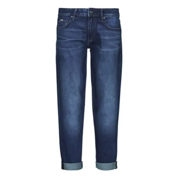 G-Star Raw G-Star Raw  Boyfriend traperice KATE BOYFRIEND WMN  G-Star Raw