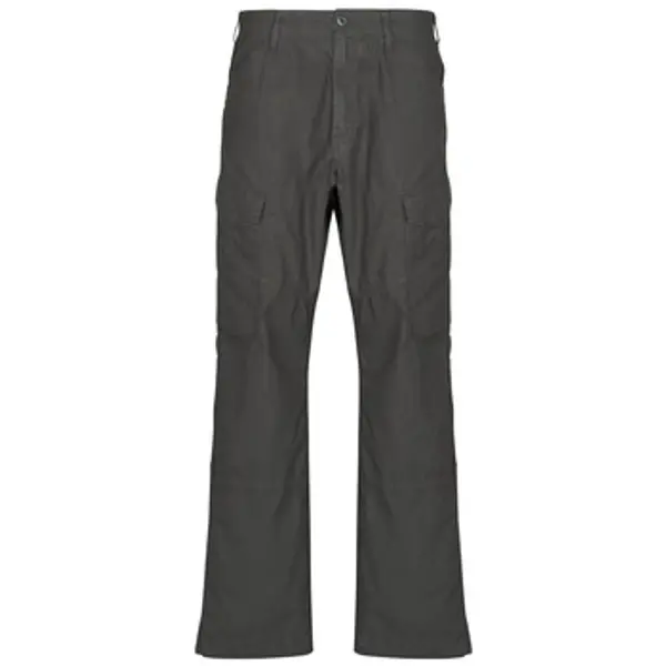 G-Star Raw G-Star Raw  Cargo hlače CLEAN REGULAR CARGO  G-Star Raw