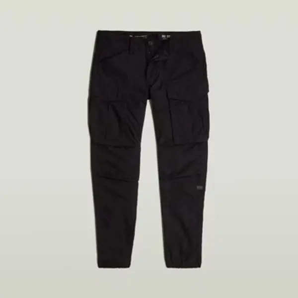 G-Star Raw G-Star Raw  Cargo hlače D24735 D929  G-Star Raw