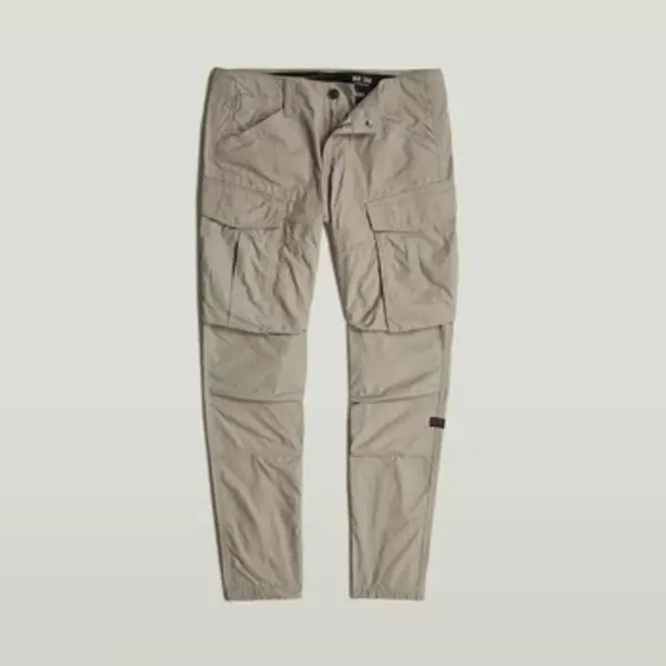 G-Star Raw G-Star Raw  Cargo hlače Pantalones Hombre Modèle D24735 D929  G-Star Raw