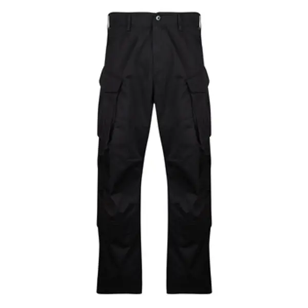 G-Star Raw G-Star Raw  Cargo hlače ROVIC 3D RELAXED  G-Star Raw