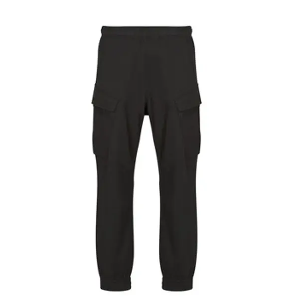 G-Star Raw G-Star Raw  Cargo hlače ROVIC SWEAT PANT  G-Star Raw