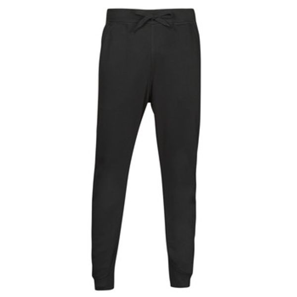 G-Star Raw G-Star Raw  Hlače od odijela PREMIUM BASIC TYPE C SWEAT PANT  G-Star Raw