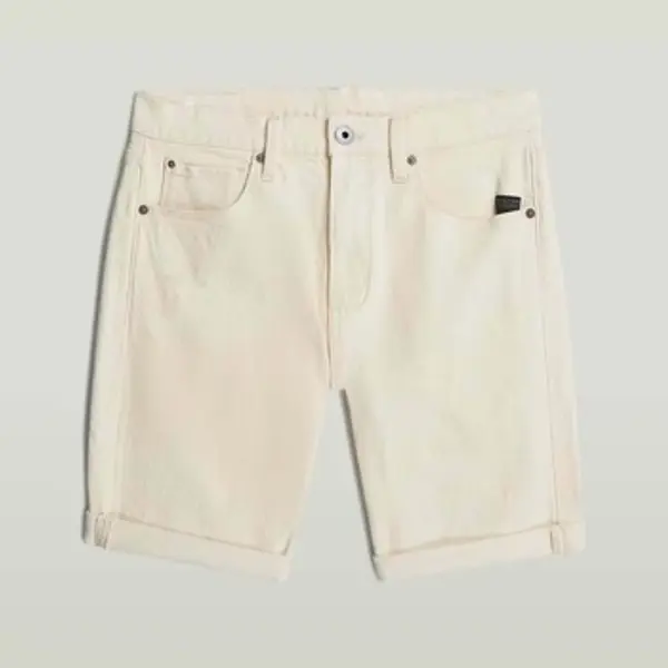 G-Star Raw G-Star Raw  Hlače Pantalones Hombre Modèle D23615 E610  G-Star Raw
