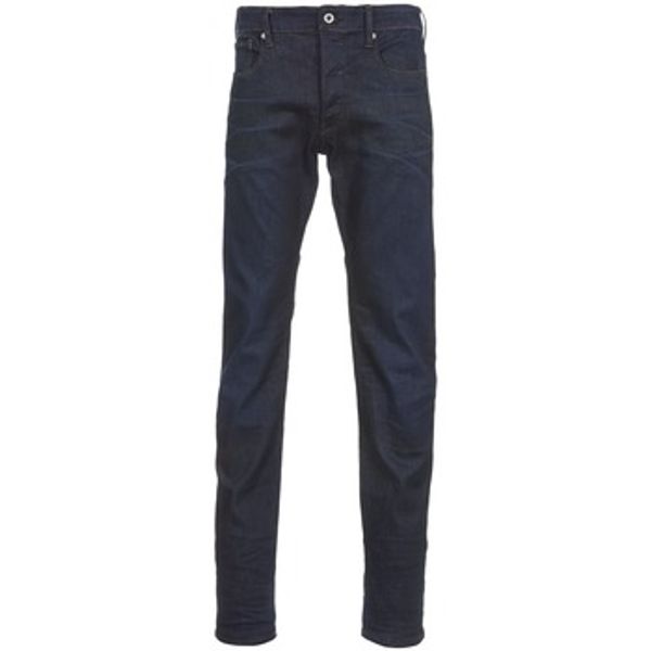 G-Star Raw G-Star Raw  Jeans tapered 3301 TAPERED  G-Star Raw