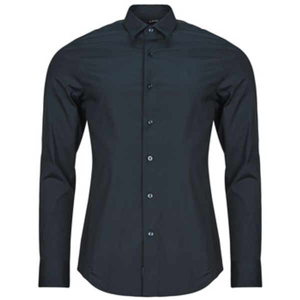 G-Star Raw G-Star Raw  Košulje dugih rukava UNIFORM SLIM SHIRT L\S  G-Star Raw
