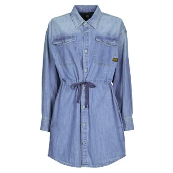 G-Star Raw G-Star Raw  Kratke haljine -  G-Star Raw
