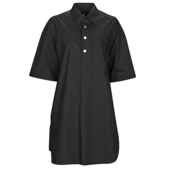 G-Star Raw G-Star Raw  Kratke haljine shirt dress 2.0  G-Star Raw