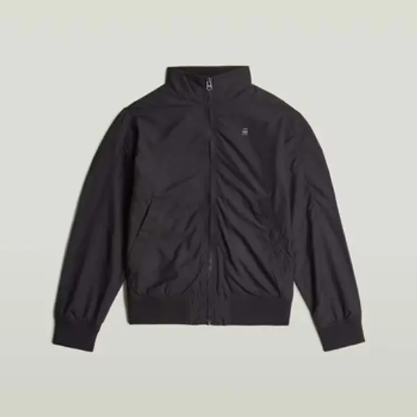 G-Star Raw G-Star Raw  Kratke jakne Chaquetas Hombre Modèle D19190 D712  G-Star Raw