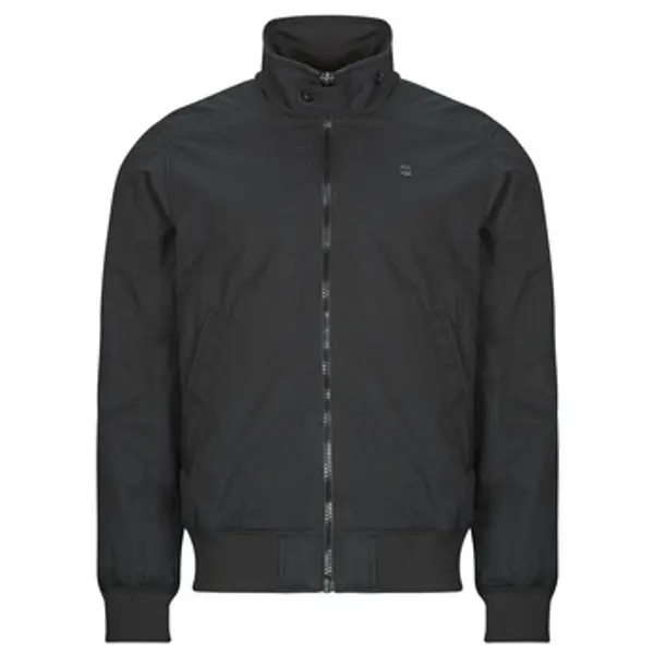G-Star Raw G-Star Raw  Kratke jakne TRACK JACKET  G-Star Raw