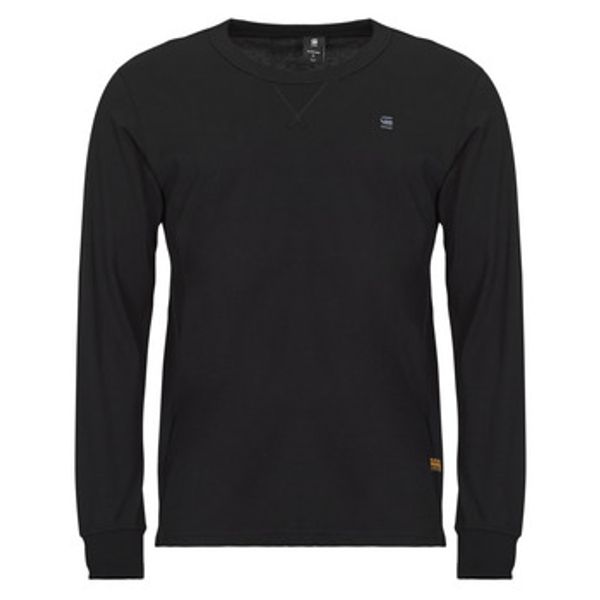 G-Star Raw G-Star Raw  Majice dugih rukava NIFOUS R T L\S  G-Star Raw