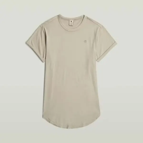 G-Star Raw G-Star Raw  Majice kratkih rukava Camisetas Hombre Modèle D29524 8415  G-Star Raw