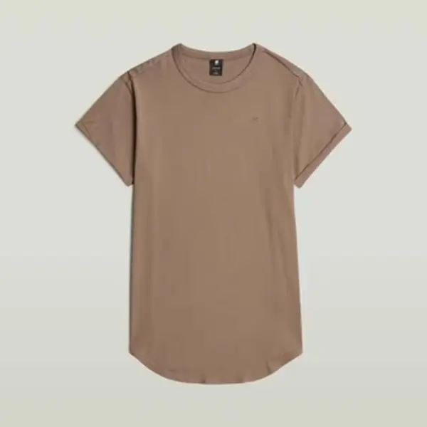 G-Star Raw G-Star Raw  Majice kratkih rukava Camisetas Hombre Modèle Ductsoon  G-Star Raw