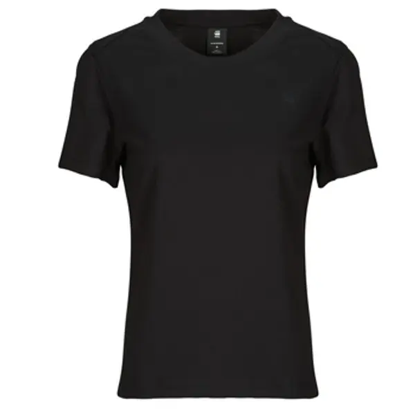G-Star Raw G-Star Raw  Majice kratkih rukava NIFOUS  G-Star Raw
