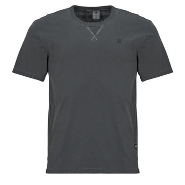 G-Star Raw G-Star Raw  Majice kratkih rukava NIFOUS R T  G-Star Raw