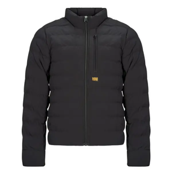 G-Star Raw G-Star Raw  Pernate jakne FOUNDATION LINER JKT  G-Star Raw