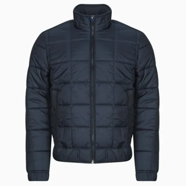 G-Star Raw G-Star Raw  Pernate jakne MEEFIC QLT JKT  G-Star Raw
