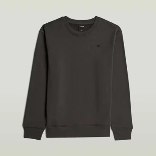 G-Star Raw G-Star Raw  Puloveri Jerséis Hombre Modèle D29529 E560  G-Star Raw
